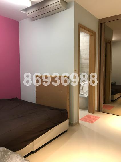 Floraview (D20), Apartment #174071402